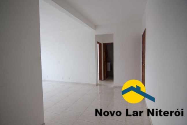 Imagem Apartamento com 1 Quarto à Venda, 65 m² em Fonseca - Niterói Imagem Apartamento com 1 Quarto à Venda, 65 m² em Fonseca - Niterói