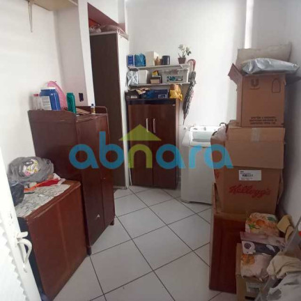 Imagem Apartamento com 3 Quartos à Venda, 90 m² em Copacabana - Rio De Janeiro Imagem Apartamento com 3 Quartos à Venda, 90 m² em Copacabana - Rio De Janeiro