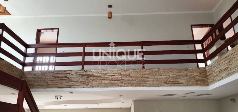Imagem Casa de Condomínio com 3 Quartos à Venda, 1.025 m² em Jardim Caxambu - Jundiaí Imagem Casa de Condomínio com 3 Quartos à Venda, 1.025 m² em Jardim Caxambu - Jundiaí
