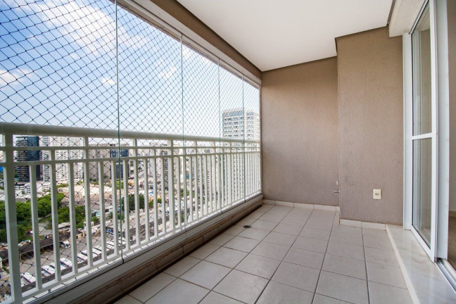 Imagem Apartamento com 3 Quartos para Alugar, 96 m² em Barra Funda - São Paulo Imagem Apartamento com 3 Quartos para Alugar, 96 m² em Barra Funda - São Paulo