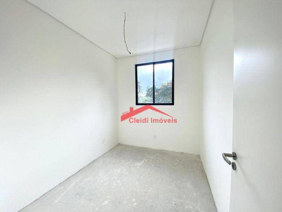 Imagem Apartamento com 2 Quartos à Venda, 56 m² em Atiradores - Joinville Imagem Apartamento com 2 Quartos à Venda, 56 m² em Atiradores - Joinville