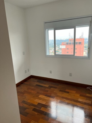 Imagem Imóvel com 1 Quarto para Alugar, 45 m² em Sumarezinho - São Paulo Imagem Imóvel com 1 Quarto para Alugar, 45 m² em Sumarezinho - São Paulo
