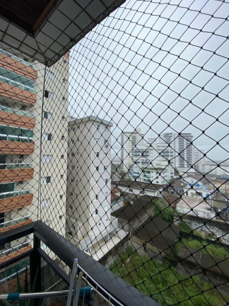 Imagem Apartamento com 1 Quarto à Venda, 48 m² em Guilhermina - Praia Grande Imagem Apartamento com 1 Quarto à Venda, 48 m² em Guilhermina - Praia Grande