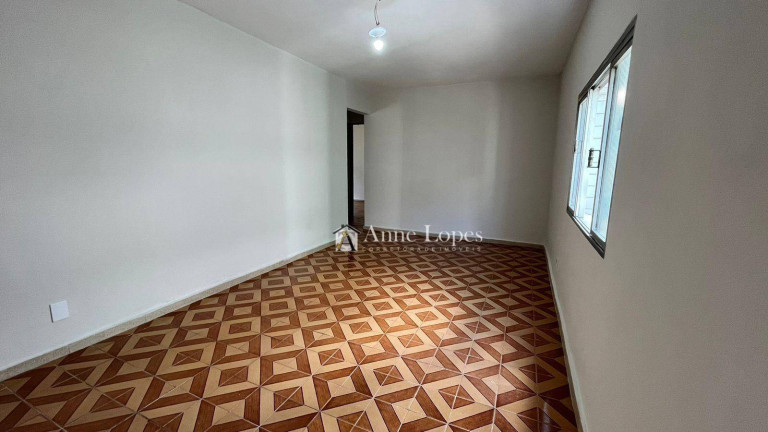 Imagem Apartamento com 3 Quartos à Venda, 70 m² em Aparecida - Santos Imagem Apartamento com 3 Quartos à Venda, 70 m² em Aparecida - Santos