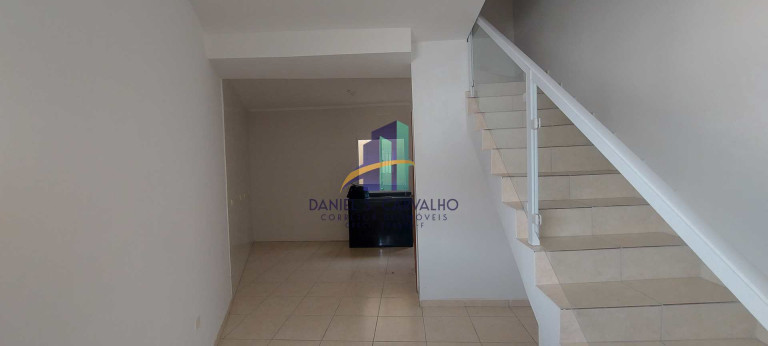 Imagem Casa com 2 Quartos à Venda, 58 m² em Esmeralda - Praia Grande Imagem Casa com 2 Quartos à Venda, 58 m² em Esmeralda - Praia Grande