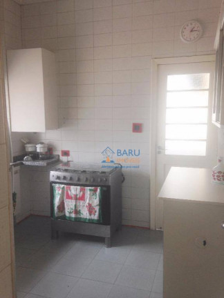 Imagem Apartamento com 3 Quartos à Venda, 130 m² em Higienópolis - São Paulo Imagem Apartamento com 3 Quartos à Venda, 130 m² em Higienópolis - São Paulo