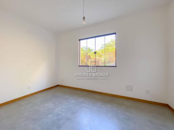 Imagem Casa com 3 Quartos à Venda, 120 m² em Albuquerque - Teresópolis Imagem Casa com 3 Quartos à Venda, 120 m² em Albuquerque - Teresópolis