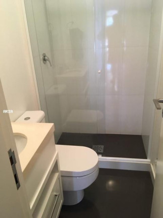 Imagem Casa com 5 Quartos à Venda, 569 m² em Centro - Xangri-lá Imagem Casa com 5 Quartos à Venda, 569 m² em Centro - Xangri-lá