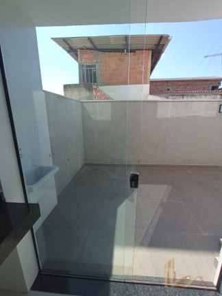 Imagem Imóvel com 3 Quartos à Venda, 104 m² em Santa Mônica - Belo Horizonte Imagem Imóvel com 3 Quartos à Venda, 104 m² em Santa Mônica - Belo Horizonte