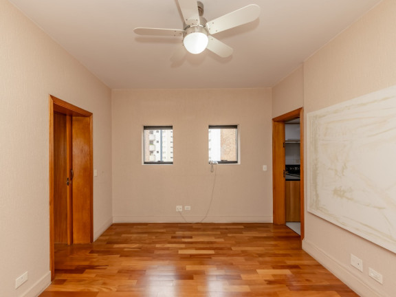 Imagem Apartamento com 4 Quartos à Venda, 247 m² em Vila Suzana - São Paulo Imagem Apartamento com 4 Quartos à Venda, 247 m² em Vila Suzana - São Paulo