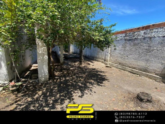 Imagem Casa com 3 Quartos à Venda, 180 m² em Jacumã - Conde Imagem Casa com 3 Quartos à Venda, 180 m² em Jacumã - Conde