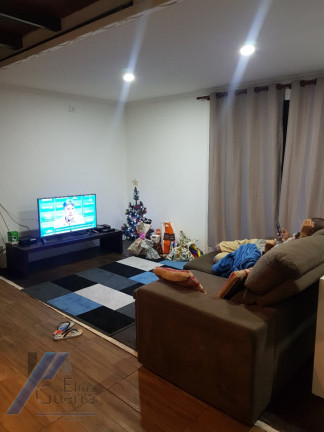 Imagem Casa com 2 Quartos à Venda, 54 m² em Estufa Ii - Ubatuba Imagem Casa com 2 Quartos à Venda, 54 m² em Estufa Ii - Ubatuba