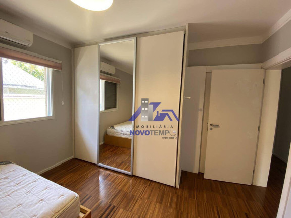 Imagem Sobrado com 4 Quartos à Venda, 467 m² em  Alphaville - Santana De Parnaíba