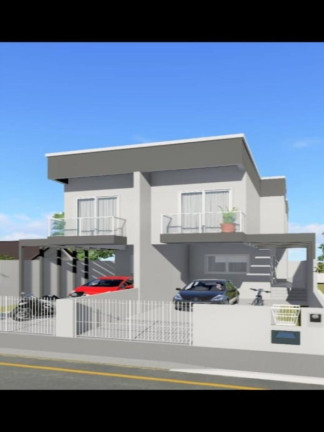 Casa com 3 Quartos à Venda, 125 m² em Potecas - São José