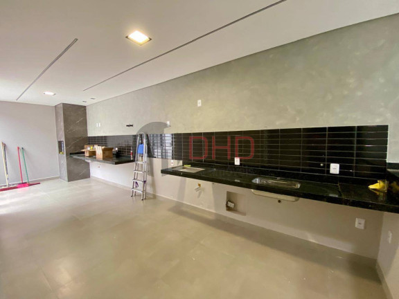 Imagem Casa de Condomínio com 3 Quartos à Venda, 160 m² em Cajuru Do Sul - Sorocaba Imagem Casa de Condomínio com 3 Quartos à Venda, 160 m² em Cajuru Do Sul - Sorocaba