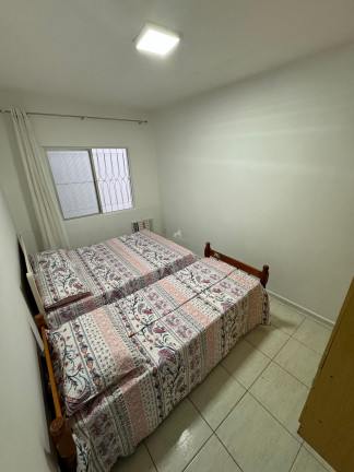 Imagem Apartamento com 1 Quarto à Venda, 43 m² em Centro - Balneário Camboriú