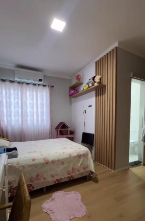Imagem Casa com 3 Quartos à Venda, 200 m² em Ponta Negra - Manaus