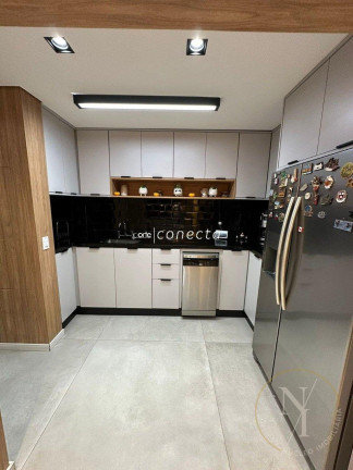 Imagem Apartamento com 3 Quartos à Venda, 124 m² em Tatuapé - São Paulo Imagem Apartamento com 3 Quartos à Venda, 124 m² em Tatuapé - São Paulo