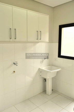 Imagem Casa de Condomínio com 4 Quartos à Venda, 250 m² em Vila Giglio - Atibaia Imagem Casa de Condomínio com 4 Quartos à Venda, 250 m² em Vila Giglio - Atibaia