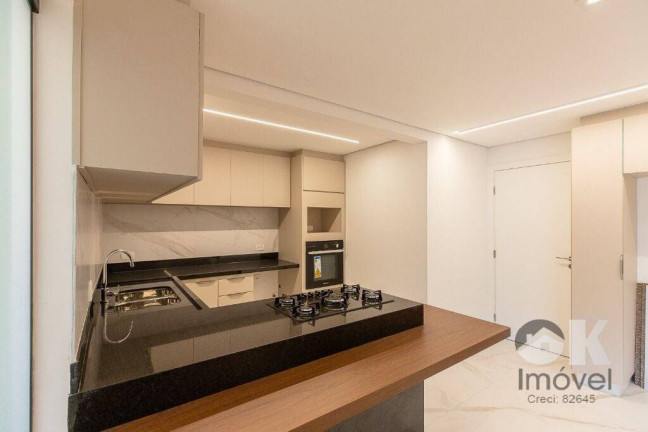 Imagem Apartamento com 2 Quartos à Venda, 103 m² em Jardim Paulista - São Paulo Imagem Apartamento com 2 Quartos à Venda, 103 m² em Jardim Paulista - São Paulo
