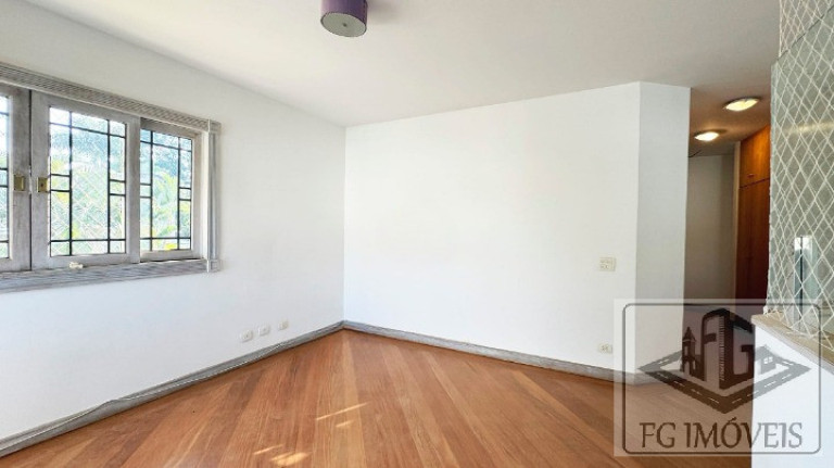 Imagem Sobrado com 4 Quartos à Venda, 560 m² em Alphaville Residencial Dois - Barueri Imagem Sobrado com 4 Quartos à Venda, 560 m² em Alphaville Residencial Dois - Barueri