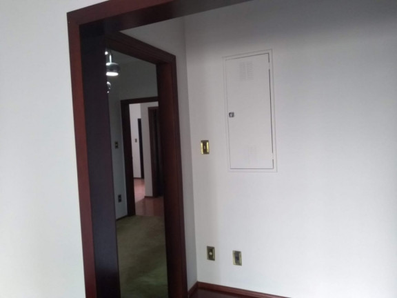 Imagem Apartamento com 3 Quartos à Venda, 376 m² em Jardim Estoril Iv - Bauru Imagem Apartamento com 3 Quartos à Venda, 376 m² em Jardim Estoril Iv - Bauru
