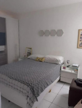 Imagem Apartamento com 2 Quartos à Venda, 50 m² em Jardim Oceania - João Pessoa Imagem Apartamento com 2 Quartos à Venda, 50 m² em Jardim Oceania - João Pessoa