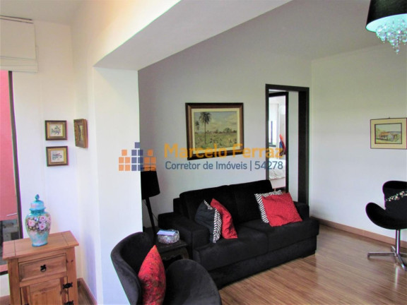 Imagem Apartamento com 2 Quartos à Venda, 160 m² em Auxiliadora - Porto Alegre Imagem Apartamento com 2 Quartos à Venda, 160 m² em Auxiliadora - Porto Alegre
