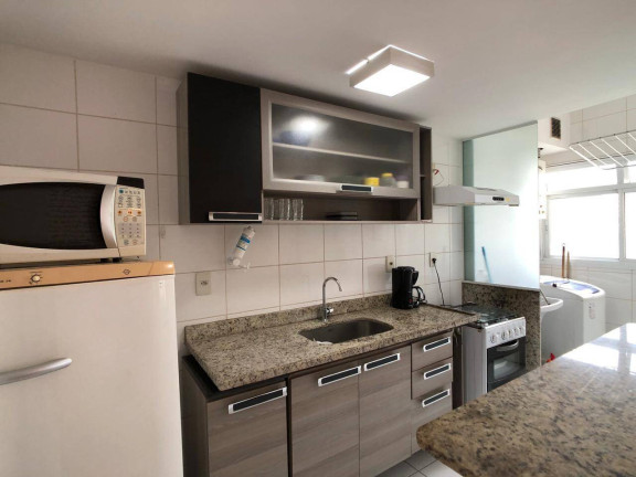 Imagem Apartamento com 3 Quartos à Venda, 74 m² em Recreio Dos Bandeirantes - Rio De Janeiro Imagem Apartamento com 3 Quartos à Venda, 74 m² em Recreio Dos Bandeirantes - Rio De Janeiro