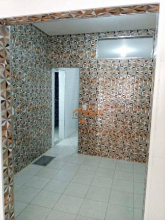 Imagem Sobrado com 5 Quartos à Venda, 200 m² em Parque Primavera - Guarulhos Imagem Sobrado com 5 Quartos à Venda, 200 m² em Parque Primavera - Guarulhos