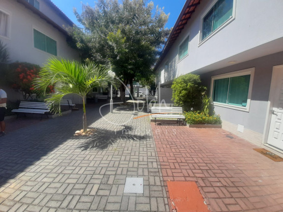 Imagem Casa de Condomínio com 3 Quartos à Venda, 100 m² em Braga - Cabo Frio Imagem Casa de Condomínio com 3 Quartos à Venda, 100 m² em Braga - Cabo Frio