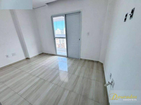 Imagem Apartamento com 3 Quartos à Venda, 102 m² em Caiçara - Praia Grande Imagem Apartamento com 3 Quartos à Venda, 102 m² em Caiçara - Praia Grande