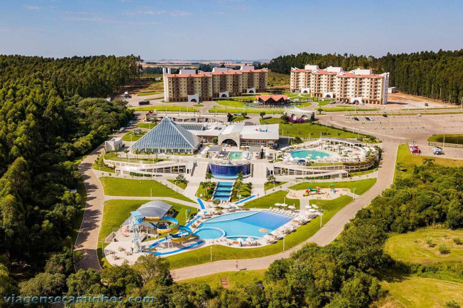 Imagem Terreno à Venda, 1.200 m² em Interior - Restinga Seca Imagem Terreno à Venda, 1.200 m² em Interior - Restinga Seca