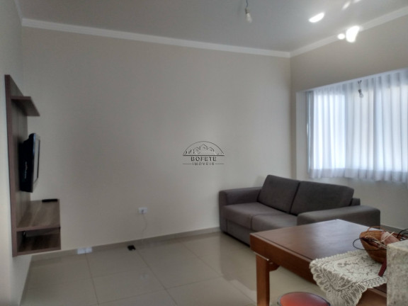 Imagem Casa com 2 Quartos à Venda, 1.500 m² em Portal Das Colinas - Bofete Imagem Casa com 2 Quartos à Venda, 1.500 m² em Portal Das Colinas - Bofete