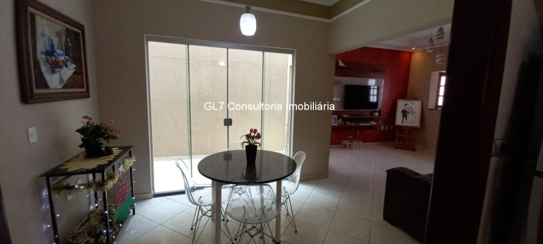 Imagem Casa com 3 Quartos à Venda, 70 m² em Jardim Europa Ii - Indaiatuba Imagem Casa com 3 Quartos à Venda, 70 m² em Jardim Europa Ii - Indaiatuba