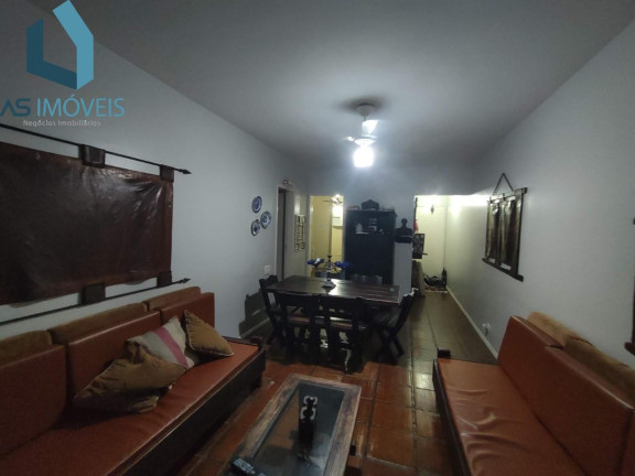 Imagem Apartamento com 3 Quartos à Venda, 79 m² em Centro - Cabo Frio