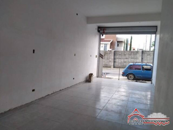 Imagem Sala Comercial para Alugar,  em Jardim Califórnia - Jacareí