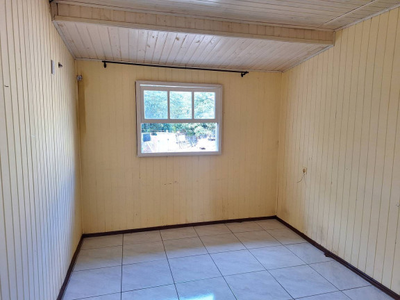 Imagem Casa com 2 Quartos à Venda, 300 m² em águas Claras - Viamão
