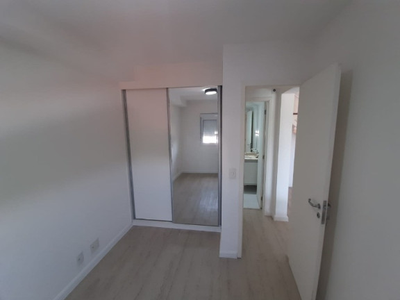 Imagem Cobertura com 2 Quartos à Venda, 88 m² em Pinheiros - São Paulo