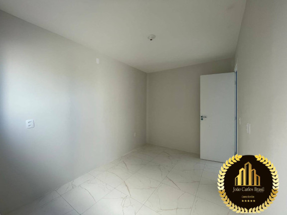 Imagem Apartamento com 2 Quartos à Venda,  em Mangabeira - Eusébio
