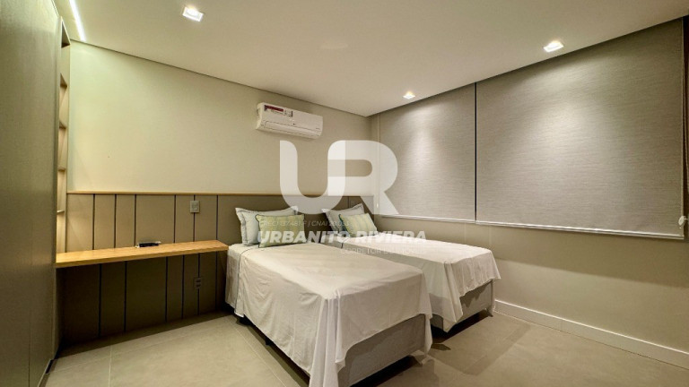 Imagem Casa com 5 Quartos à Venda, 493 m² em Riviera - Bertioga Imagem Casa com 5 Quartos à Venda, 493 m² em Riviera - Bertioga