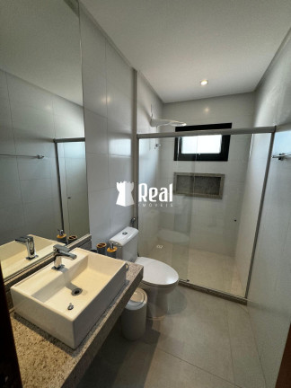 Imagem Casa com 5 Quartos à Venda, 360 m² em Guarajuba (monte Gordo) - Camaçari