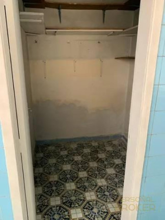 Imagem Apartamento com 3 Quartos à Venda, 97 m² em Barro Preto - Belo Horizonte Imagem Apartamento com 3 Quartos à Venda, 97 m² em Barro Preto - Belo Horizonte