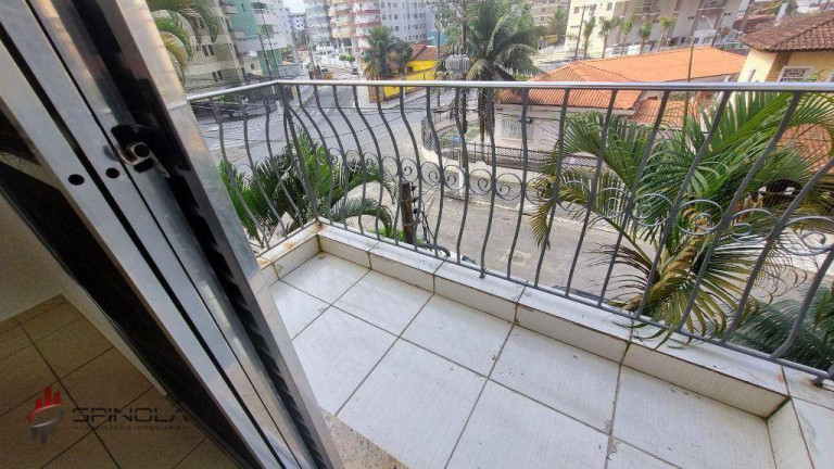 Imagem Apartamento com 2 Quartos à Venda, 71 m² em Vila Caiçara - Praia Grande Imagem Apartamento com 2 Quartos à Venda, 71 m² em Vila Caiçara - Praia Grande