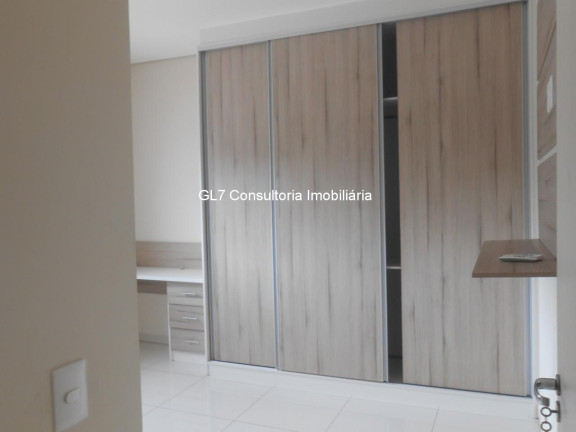Imagem Casa com 4 Quartos à Venda, em Chácara Belvedere - Indaiatuba Imagem Casa com 4 Quartos à Venda, em Chácara Belvedere - Indaiatuba