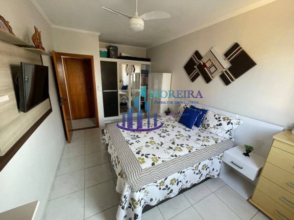 Imagem Apartamento com 1 Quarto à Venda, em Vila Tupi - Praia Grande Imagem Apartamento com 1 Quarto à Venda, em Vila Tupi - Praia Grande