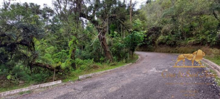 Imagem Terreno à Venda, 5.170 m² em Descansópolis - Campos Do Jordão Imagem Terreno à Venda, 5.170 m² em Descansópolis - Campos Do Jordão