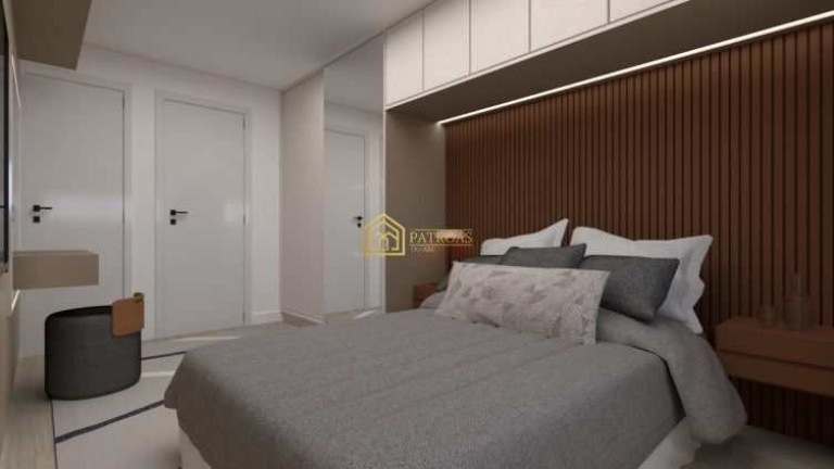 Imagem Apartamento com 2 Quartos à Venda, 67 m² em Jardim Hollywood - São Bernardo Do Campo Imagem Apartamento com 2 Quartos à Venda, 67 m² em Jardim Hollywood - São Bernardo Do Campo