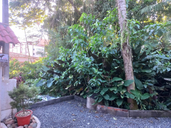 Imagem Imóvel à Venda, 2.174 m² em Centro - Joinville