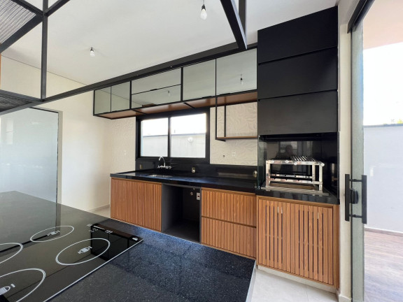 Imagem Apartamento com 3 Quartos à Venda, 170 m² em Quiririm - Taubaté